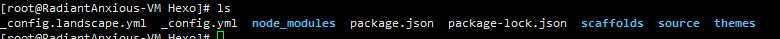 image-20210917091706399